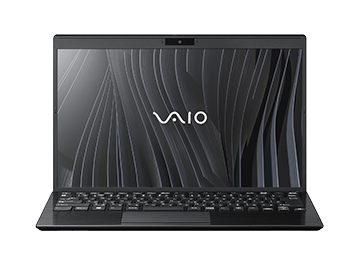VAIO Pro PG̃ubN