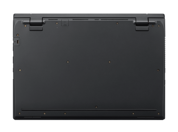 VAIO Pro PG̃ubN