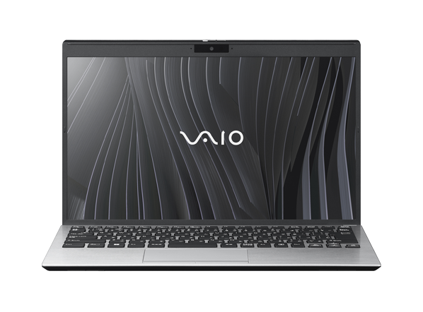 VAIO Pro PG̃Vo[