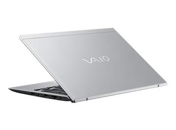 VAIO Pro PG̃Vo[